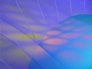 方案深度解析：原理与应用